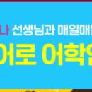 서산최강태권도 이미지
