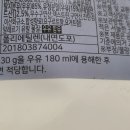 폴보스티