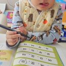 한글교실(실용) | 유아 학습 포스터 고민 끝! 모망 유아벽보 추천 [구구단표,한글,알파벳·숫자 포스터]