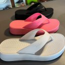 썬플랫폼 이미지