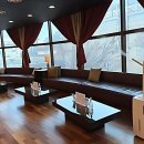 서현봄약국 이미지