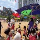 인천별빛초등학교 | 인천 별빛초등학교 병설유치원 운동회진행 후기｜5월 6일 유치원·초등 1학년 연합 체육대회
