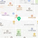 팔천공인중개사사무소 네이버블로그
