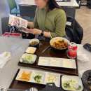 주식회사 더잘컴퍼니 | 돌크크... 돌바니안 있는 권력자 그게 바로 나에오. <용산 실바니안 팝업> 블라인드팩 성공