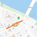 대동에스정형외과의원 이미지