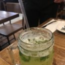 써니치킨 이미지