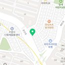 표실장의회사랑