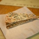 피자리아 이미지