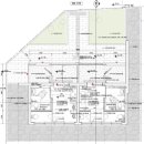 오일시장화장실1 이미지