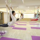 요가와자연음식 이미지