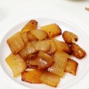 대농식자재마트 이미지