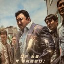 CGV 안성 이미지