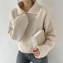 헤링본 이미지