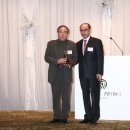 성남문화예술교육센터 이미지