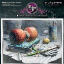 오늘미술학원 이미지