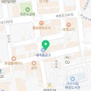 샤샤노래연습장 이미지