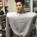 태릉프라자약국 이미지