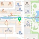 (KT)청라커낼웨이점 네이버블로그