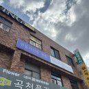 사진은셀프입니다 | [제주도 사진관] 예쁜 보정 사진은 ‘연동사진관’ 증명사진 후기🤵‍♀️(+셀프스튜디오 필로블루)