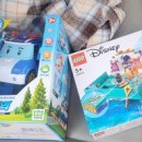 키친포어스 파주운정점 | 파주 아이토빅 장난감 백화점 솔직후기 | 주차·영업시간·할인 정보까지 총정리