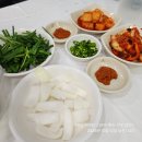 대청해장국 이미지