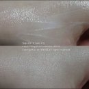 크림추천)더퓨어, 비타민C 페이셜 모이스처라이저 리뷰. 건성피부도 만족한 오가닉 크림~ : ) / 크림...