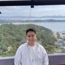 살롱이즈 이미지