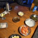 닭향 | 🐔 신사동 술집 효계｜숯불 향 제대로 살아있는 닭숯불구이 데이트 코스 내돈내산 후기 🔥