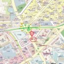 영풍리젠시 이미지