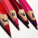 하트러브 이미지