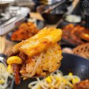 전주역 관광안내소 이미지