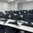 유튜브크리에이터 도전하기 이미지