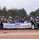 가호동-1 이미지