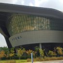 한국잡월드 이미지