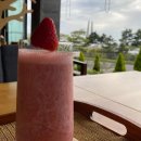 안녕김녕씨b 이미지