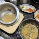 용담추어탕 이미지