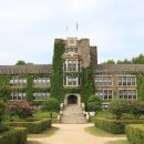 연세대학교 이미지