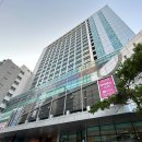 씨유 센텀호텔점 | 부산 센텀컨벤션호텔/벡스코 근처호텔/슈페리어 더블