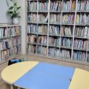 대조동주민센터 이미지