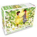 퍼즐가족 이미지