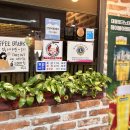 테이블아레테 | [안양맛집] 안양 코스요리, 스테이크 코스 추천 ! 내돈내산 테이블아레테 .세번째 방문후기!