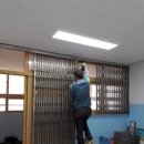 북면초등학교 이미지