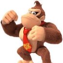 예천경희한의원 이미지