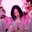 의상주단