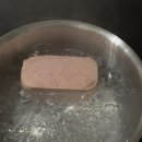 기흥로L-4 | 3월 : 14-18W 임산부의 먹고 자고 일하며 소화불량과 함께하는 힘겨운 일상 그래도 행복하다 !