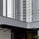 대전광역시중구은행선화동행정복지센터 이미지