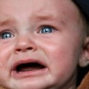 더바른한의원 이미지