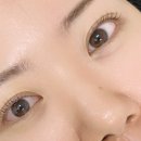 쥬다뷰티
