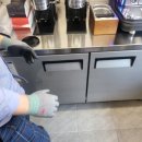 더벤티 울산남목점 이미지