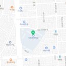 하대동324 이미지